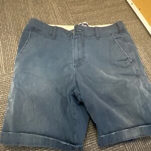 Hollister California short